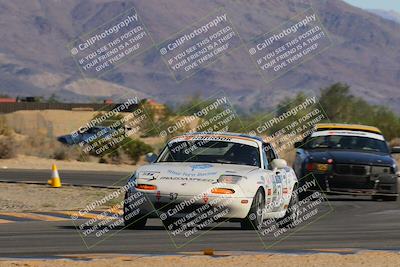 media/Oct-15-2023-Lucky Dog Racing Chuckwalla (Sun) [[f659570f60]]/1st Stint Turn 5/